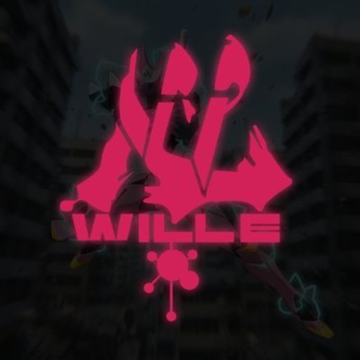 WILLE