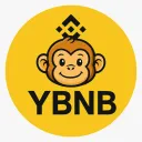 YBNB