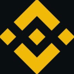 币安支付能飞