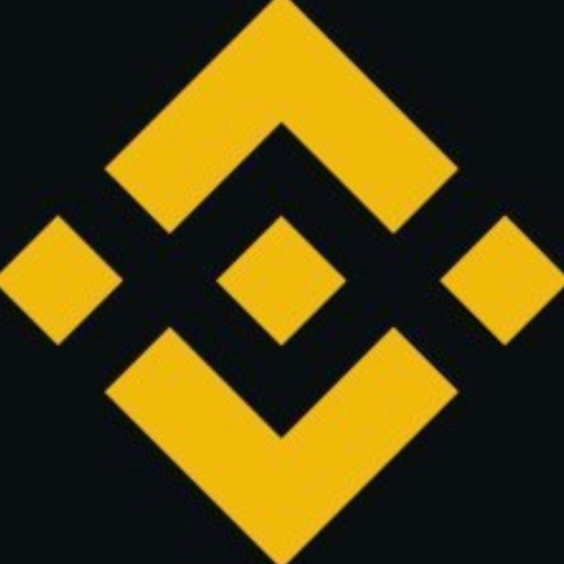 币安支付能飞