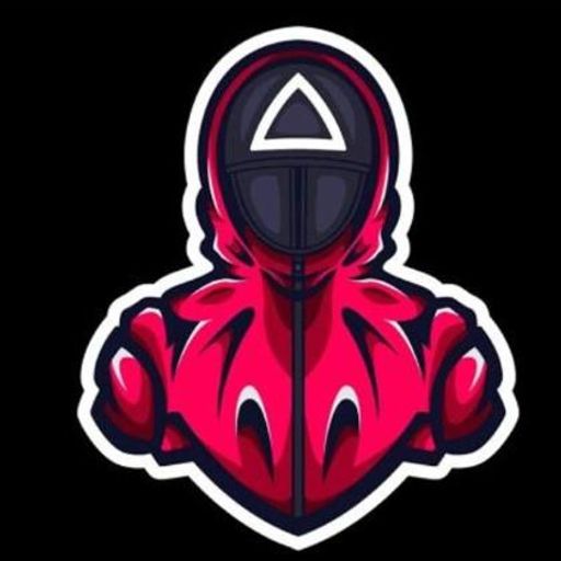 SQUID