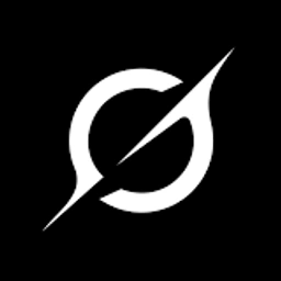 AIPHANOVA