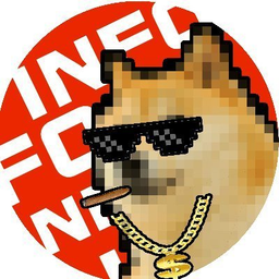 第一社区