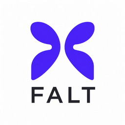 FALT