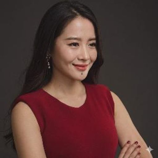 能力大于学历