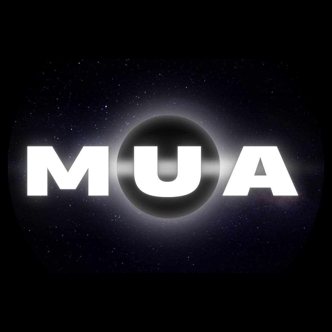 MUA