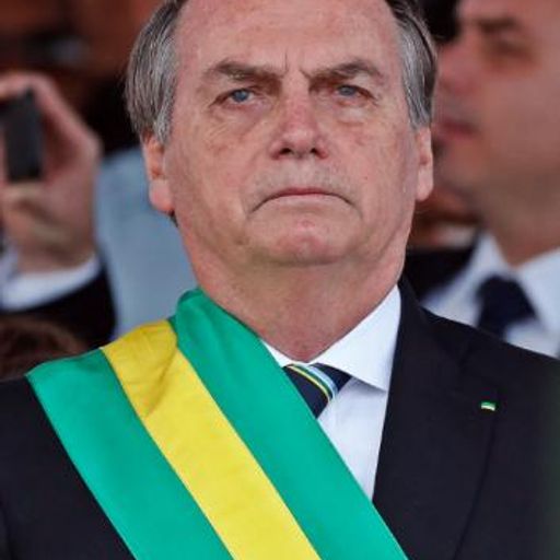 MiTo