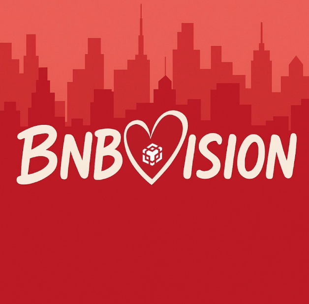 BNBVISION