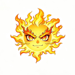 SUN