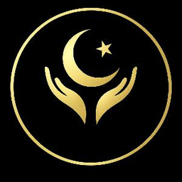 UMEED