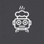 BOTS