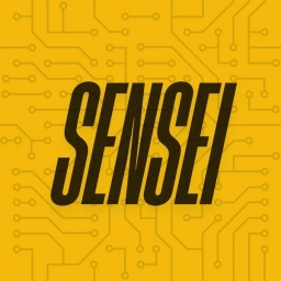 SENSEI