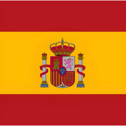 Spain