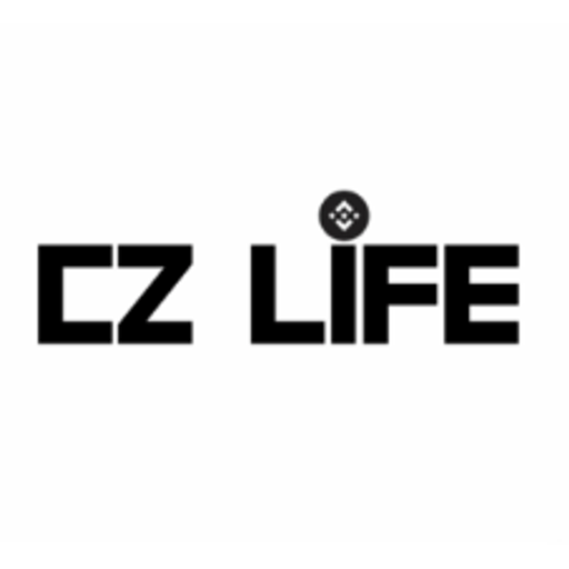 CZLIFE
