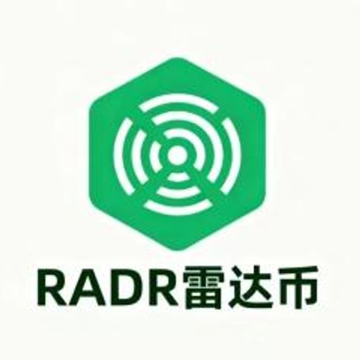 RADR