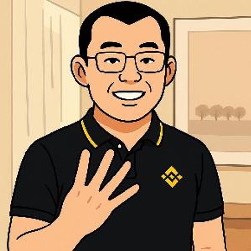 四