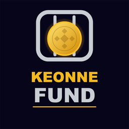 KFUND