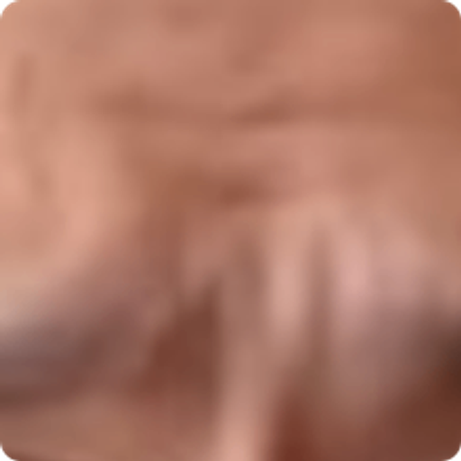 wrinkles