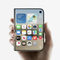 IDUO