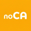 noCA