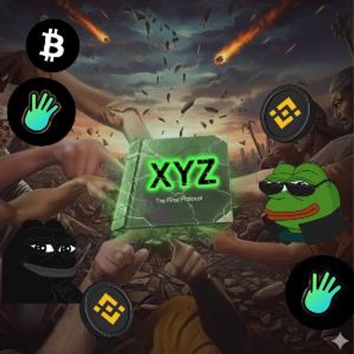 XYZ