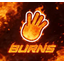4BURNS