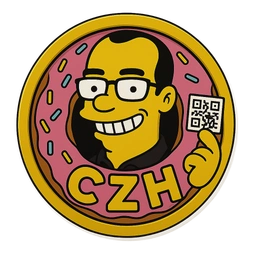 CZH