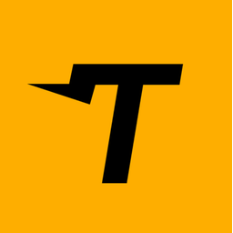 TUT