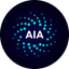 AIA