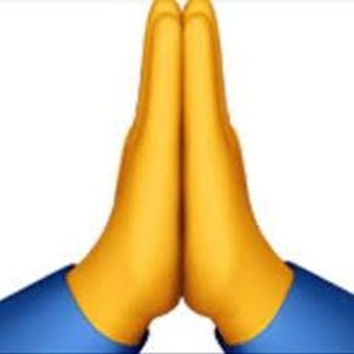 🙏