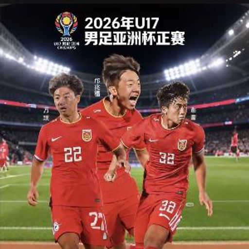 U17