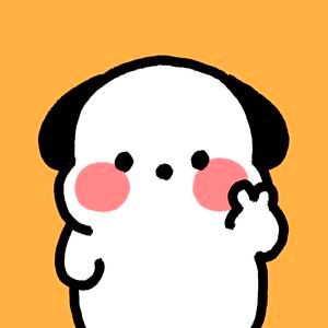 MIGAO