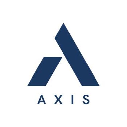 AXIS