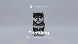BS