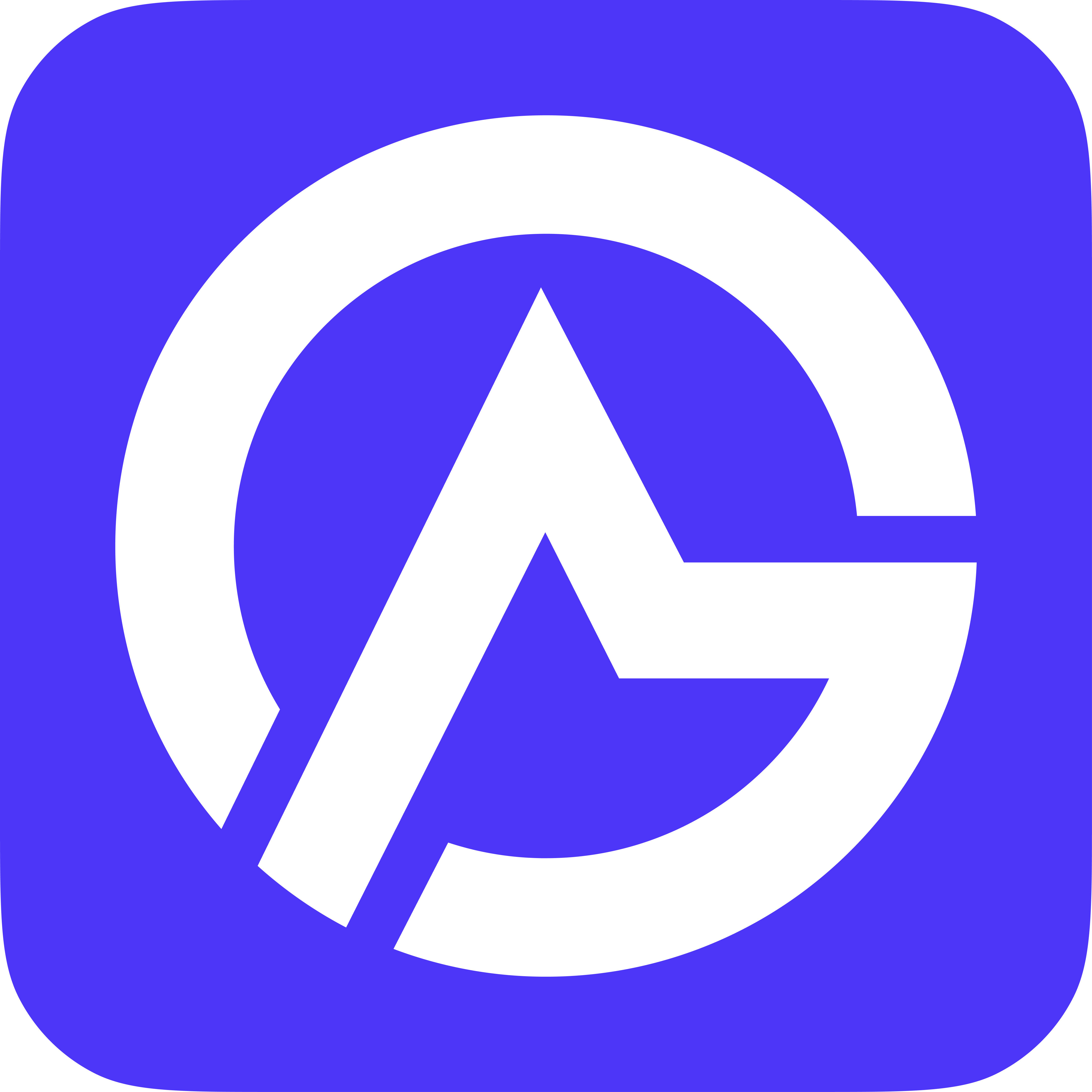 CT