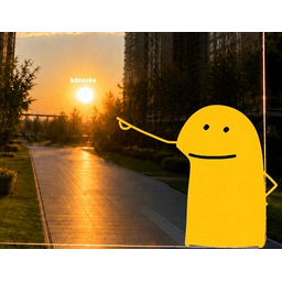   FLORK