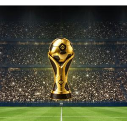 币安神杯
