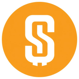 SCAM