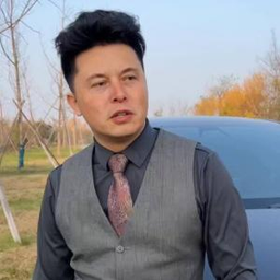 YiLong Ma