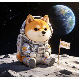 DOGE-1