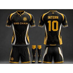 BNB CHAIN  10