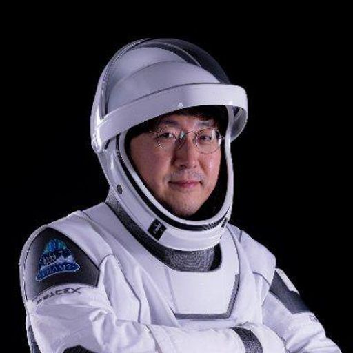 王纯