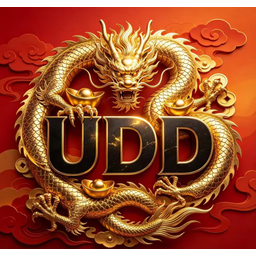 UDD