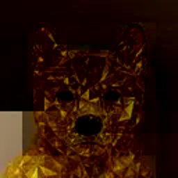 GI