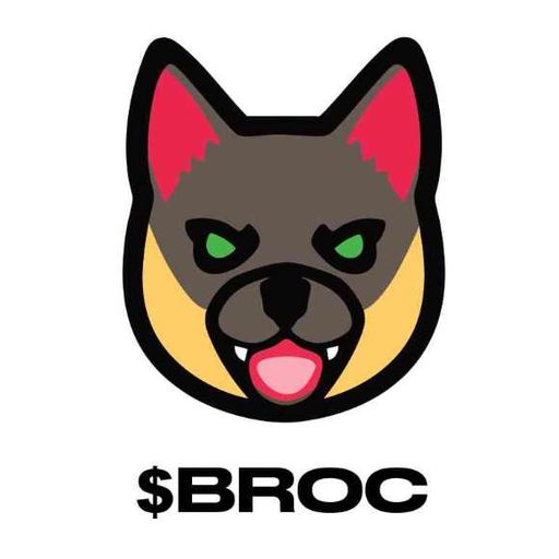 BROC