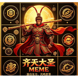 齐天大圣