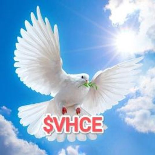$VHCE
