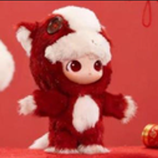 马‌力‌全‌开