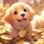 BabyDoge