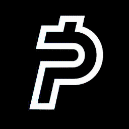PAID
